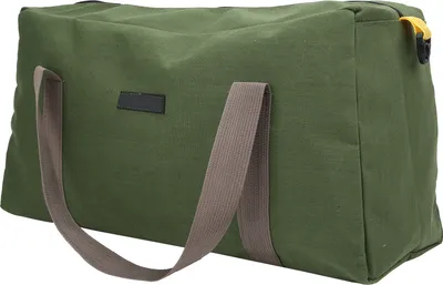 Immagine prodotto di Borsa di stoccaggio dell'elettricista, borsa di stoccaggio della tela, borsa multifunzionale dell'attrezzo, borsa di stoccaggio 20in, borsa dell'attrezzo di riparazione, borsa dell'organizzatore dell'attrezzo