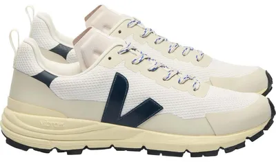 Produktbild von Veja Herren Schuh Dekkan Alveomesh Gravel Nautico Men 43