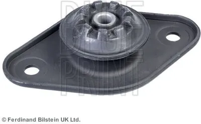 Produktbild von BLUE PRINT ADG080304 Federbeinstützlager Hinten für KIA RIO II (JB) für HYUNDAI ACCENT III (MC)