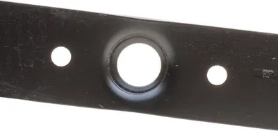 Obrázok produktu pre Žací nôž Honda 46,4 cm 16-290