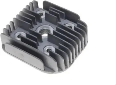 Zdjęcie produktu dla Głowica cylindra 50cc 2T Suzuki address, TGB