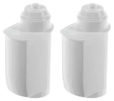 Produktbild von Siemens 17000705 Wasserfilter 2x Wasserfilterpatrone Intenza für Kaffeemaschine