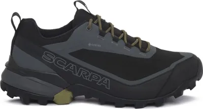 Immagine prodotto di scarpe Scarpa Ribelle Cross 2 Gtx 631362011