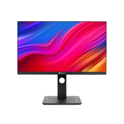 Produktbild von Dw-2401 24In Ips 2560X1440 300