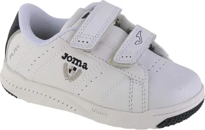 Produktbild von Joma W.Play Jr 2122 WPLAYW2122V