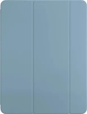 Produktbild von Apple iPad Air 4 2020, iPad Air 11 inch 2024 M2, iPad Air 5 2022, iPad Air 11 Zoll 2025 M3 Hülle: Smart Folio