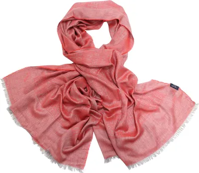 Produktbild von I2186 sciarpa uomo HARMONT&BLAINE man 69X182 CM scarf