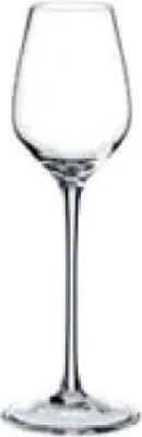 Produktbild von Likörgläser, Rona Celebration 95 ml, 6 Stück