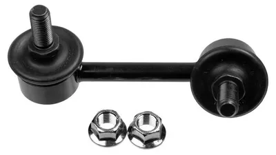 Produktbild von Lemförder Stange/Strebe, Stabilisator  31248 01