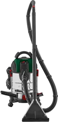 Produktbild von PARKSIDE® Waschsauger »PWS 20 E4«