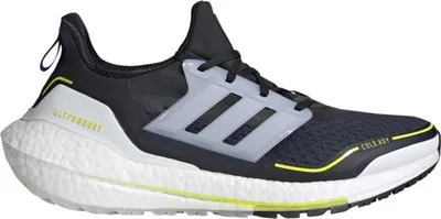 Produktbild von Adidas Schuhe Ultraboost 21 Crdy, S23893