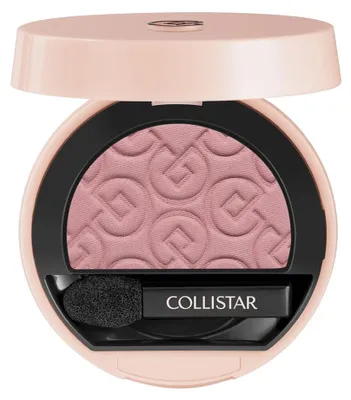 Image de COLLISTAR | IMPECCABLE | Yeux