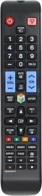 Immagine prodotto di Sostituire AA59-00637A per i televisori Samsung Smart 3D HDTV