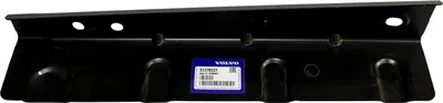 Image de VOLVO S60 V60 XC60 Support d'aile avant gauche 31278527
