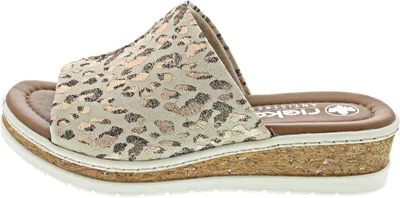 Produktbild von Rieker V4188-60 (37/cream-copper)