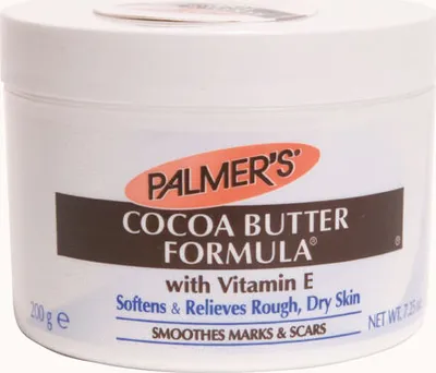 Produktbild von Palmer's Cocoa Butter Skin Cream 200g
