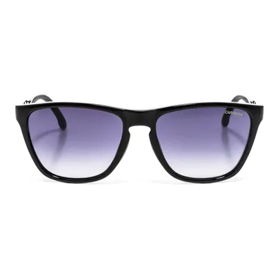 Produktbild von Carrera Carrera 8058/S 807/9O Größe: 56
