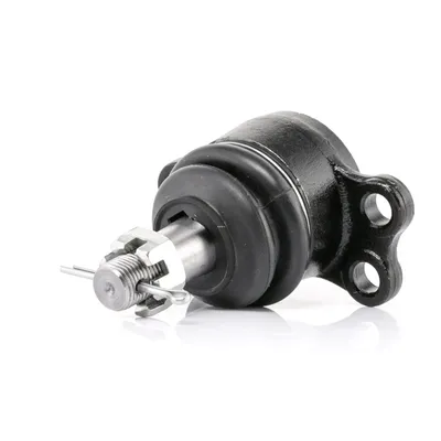 Produktbild von RIDEX Traggelenk Vorne für SSANGYONG REXTON W 2462S0269