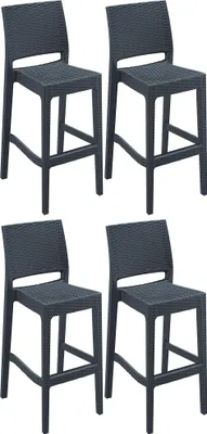 Produktbild von Gartenmöbel
