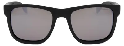 Produktbild von Hugo Boss Mod. Boss 1496 S Matte Black Beige