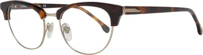 Image de LOZZA EYEWEAR lunettes pour femmes VL4142 5009AJ