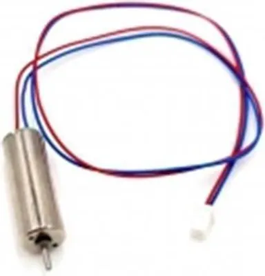 Produktbild von AFX-105 Heckmotor  Amewi  FM105 Pichler ADAC  C186 Heckmotor Hubschrauber