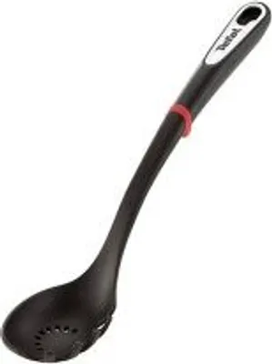Obrázok produktu pre Tefal K20602, Čierna, 220 °C, Termoplastická guma (TPR), Čína, 87 g, 92 mm