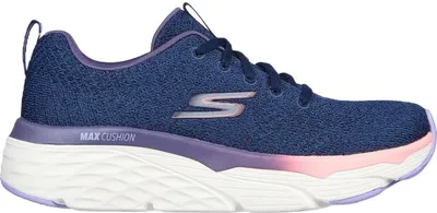 Obrázek produktu pro Skechers Boty Max Cushioning Elite Clarion, 128564NVPR
