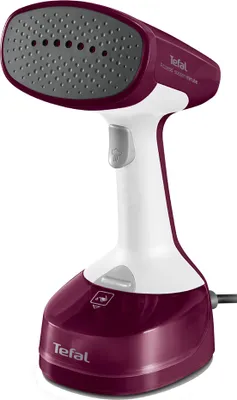 Productafbeelding van Tefal Stoomborstel DT7005 Access Steam Minute