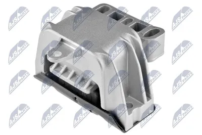 Produktbild von NTY Motorlager Links für VW Golf IV Schrägheck (1J1) ZPS-VW-017