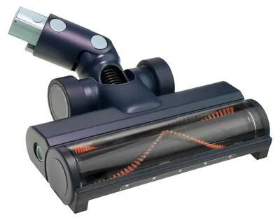 Bodendüse für Philips XC5041, XC5043, XC5141, XC5142