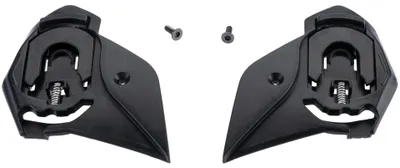 Zdjęcie produktu dla SPEC-X Visiermechanik