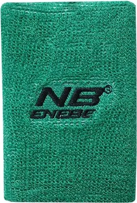 Zdjęcie produktu dla Opaska na nadgarstek Enebe Verde ÚNICA