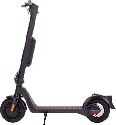 Image de Scooter électrique Riley RS1 Standard 350W