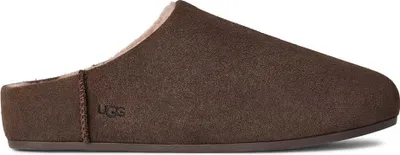 Immagine prodotto di Ugg Elea pantofole EU 37 uomo EU 37