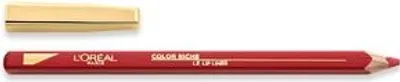 Image de Loreal Lipliner Color Riche 125 1.2