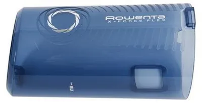 Produktbild von Rowenta Tankcontainer Staubsauger Besen XForce 8.60 RH9680 RH9690 9695