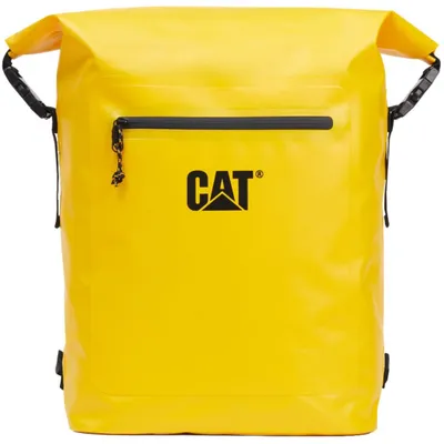 Produktbild von Caterpillar Rucksäcke Aqua, 8495842
