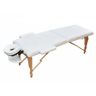 Produktbild von Massageliege Klappbar Zenet Zet-1044  größe L (195*70cm), massage liege