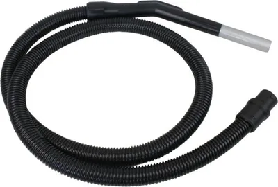Produktbild von MisterVac Staubsaugerschlauch Ersatzschlauch Schlauch kompatibel mit ohyes ZX0983