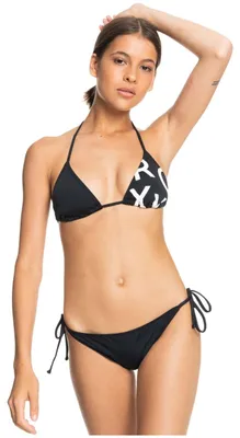 Immagine prodotto di Top bikini Roxy ERJX203490-MJY0 da Donna