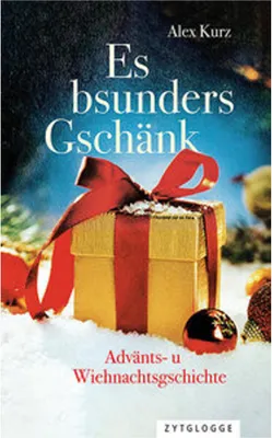 Obrázok produktu pre Es bsunders Gschänk