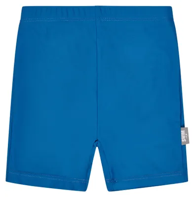 Produktbild von Sterntaler Badehose uni