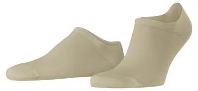 Immagine prodotto di FALKE Family, calzini a tubo color sabbia (4320), taglia 47-50