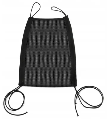 Produktbild von BMW Z4 G29 Zwischensitztasche Organizer 2018-2026