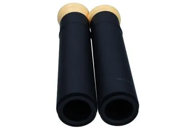 Produktbild von MAXGEAR 72-6997 Staubschutzsatz Stoßdämpfer Hinten rechts Hinten links für FORD FOCUS III Turnier Focus II Schrägheck (DA, HCP, DP) Focus II Kombi
