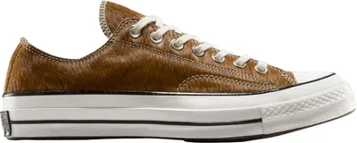 Produktbild von Converse Chuck 70 Premium Leather A13837C Uni