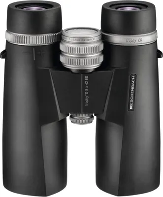 Obrázek produktu pro Eschenbach dalekohled trophy® 8x42 ED