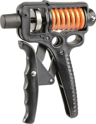 Obrázok produktu pre Deuser Grip Extreme