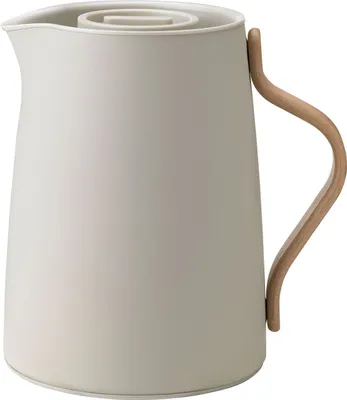 Immagine prodotto di Infusore per tè Stelton Emma 1,0l sabbia
